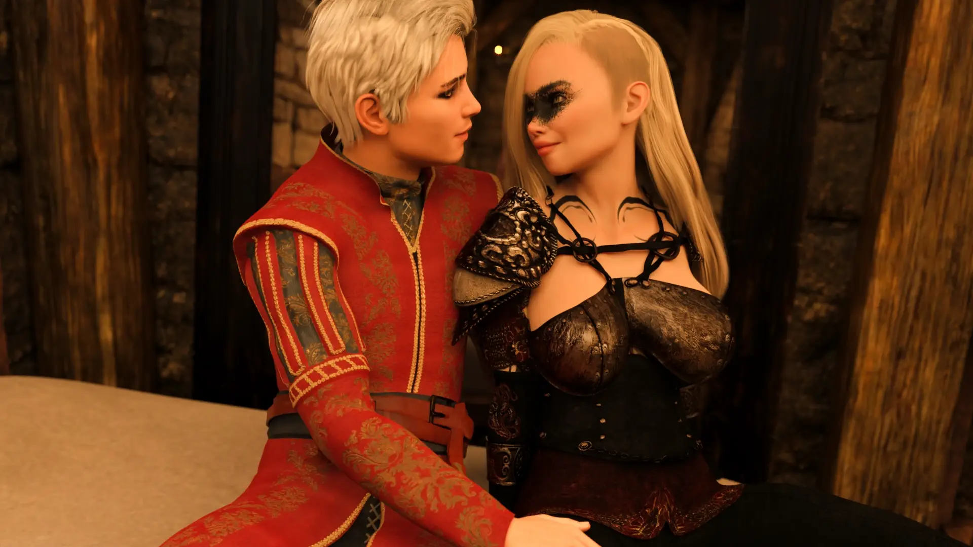 来源于萌玩ACG(www.mplay.cc)-玩转萌系-最新最热的黄油,ACG资源-汉化-破解!!!