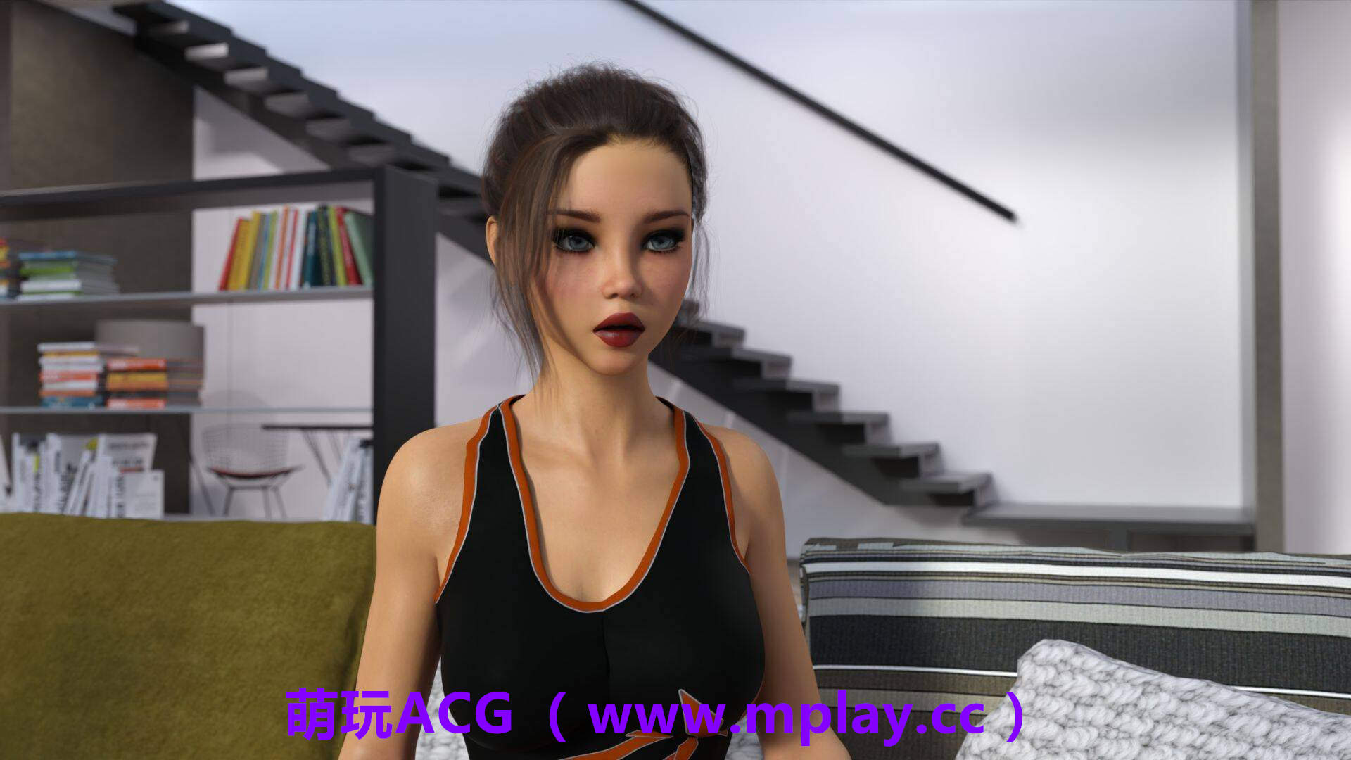 来源于萌玩ACG(www.mplay.cc)-玩转萌系-最新最热的黄油,ACG资源-汉化-破解!!!