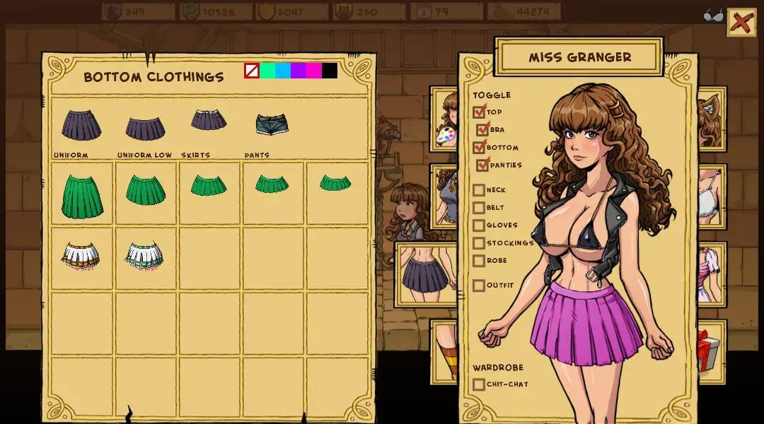 来源于萌玩ACG(www.mplay.cc)-玩转萌系-最新最热的黄油,ACG资源-汉化-破解!!!