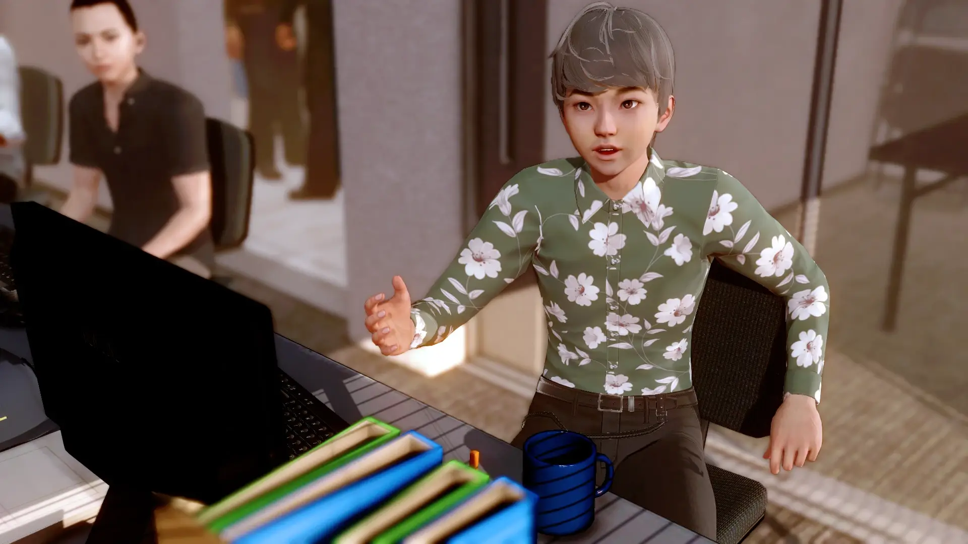 来源于萌玩ACG(www.mplay.cc)-玩转萌系-最新最热的黄油,ACG资源-汉化-破解!!!