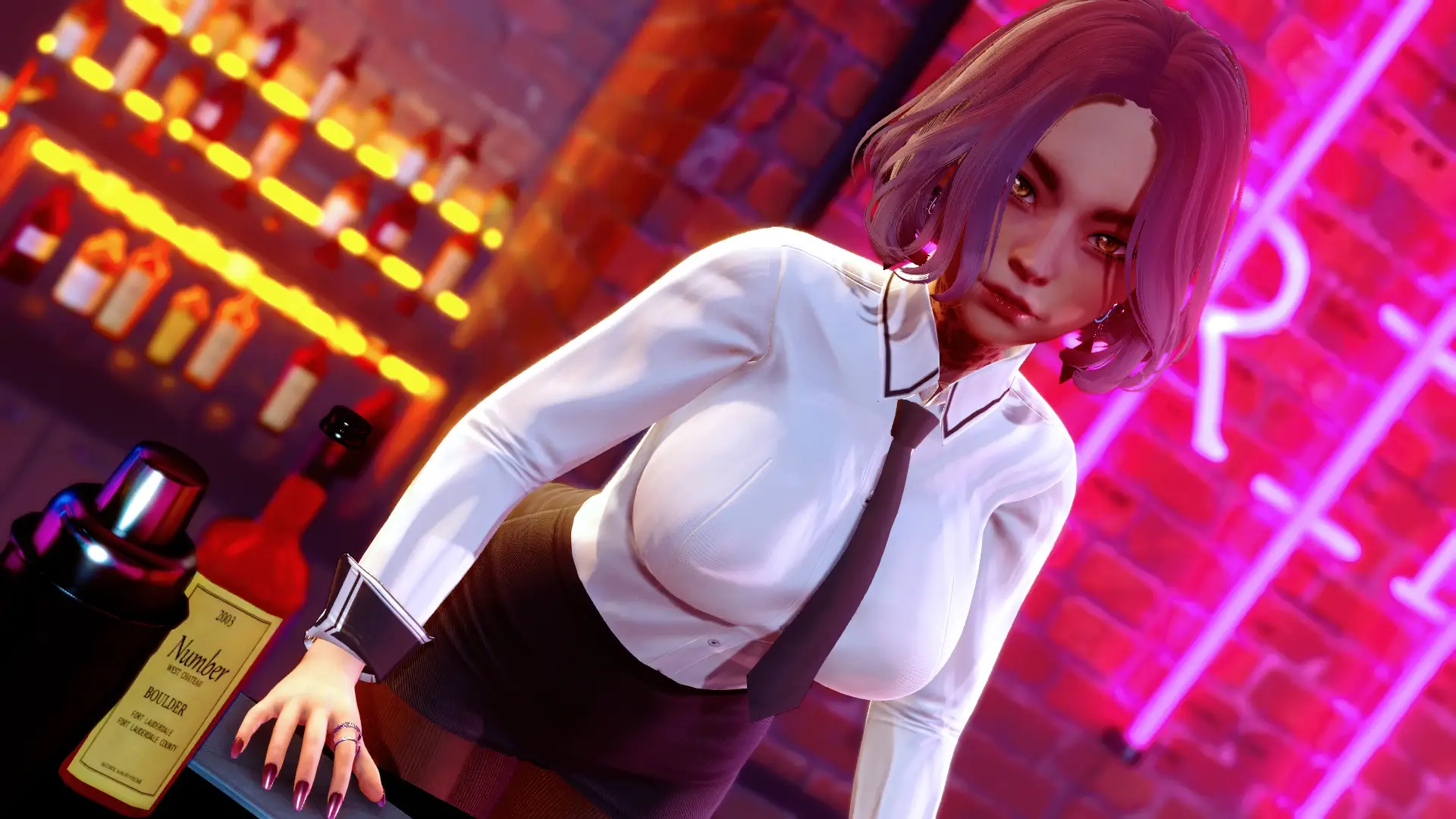 来源于萌玩ACG(www.mplay.cc)-玩转萌系-最新最热的黄油,ACG资源-汉化-破解!!!