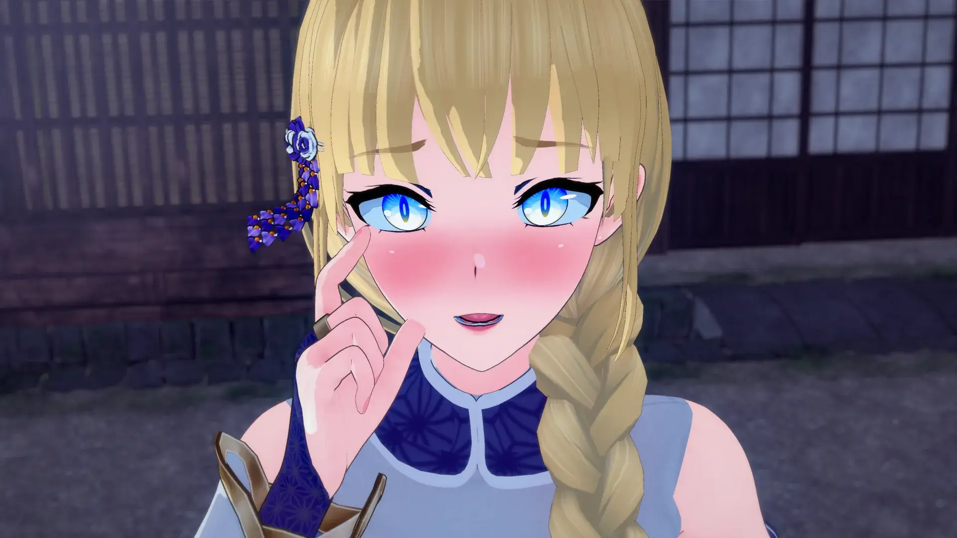 来源于萌玩ACG(www.mplay.cc)-玩转萌系-最新最热的黄油,ACG资源-汉化-破解!!!