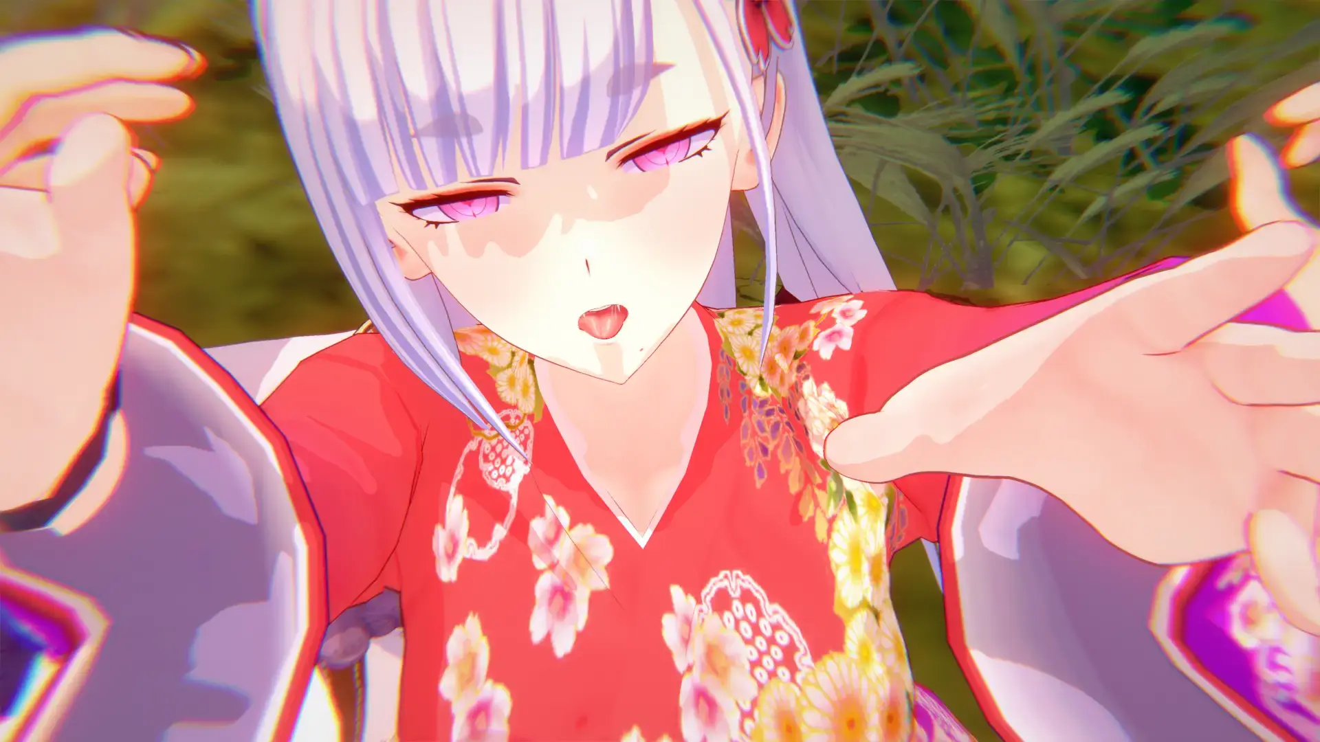 来源于萌玩ACG(www.mplay.cc)-玩转萌系-最新最热的黄油,ACG资源-汉化-破解!!!