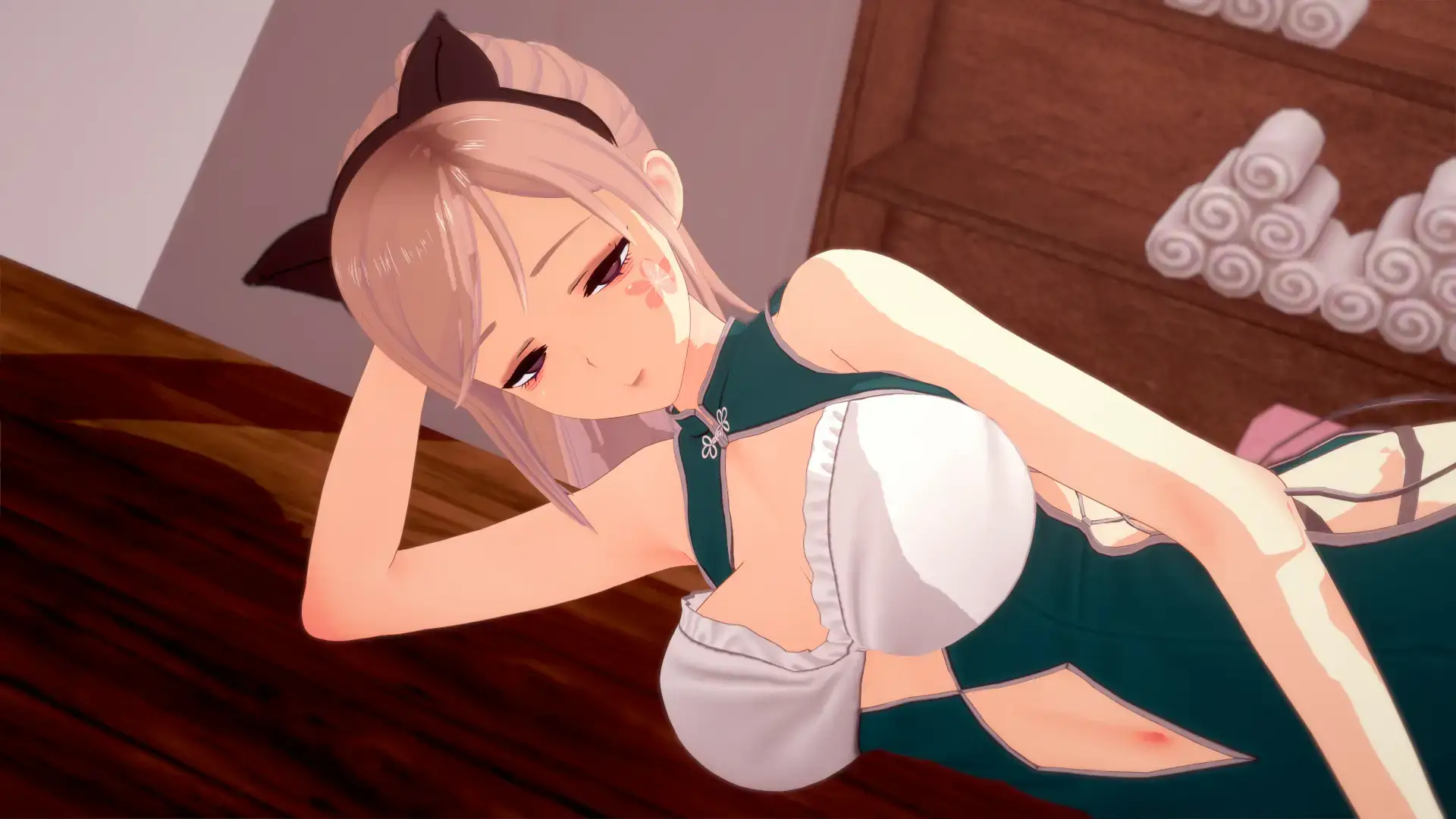 来源于萌玩ACG(www.mplay.cc)-玩转萌系-最新最热的黄油,ACG资源-汉化-破解!!!