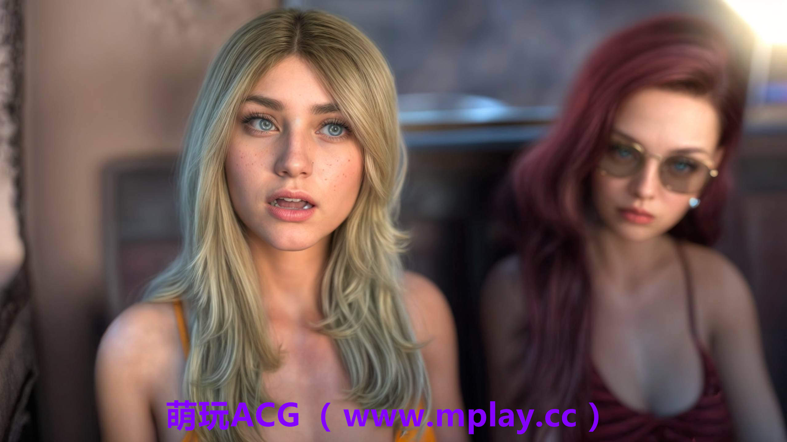 来源于萌玩ACG(www.mplay.cc)-玩转萌系-最新最热的黄油,ACG资源-汉化-破解!!!