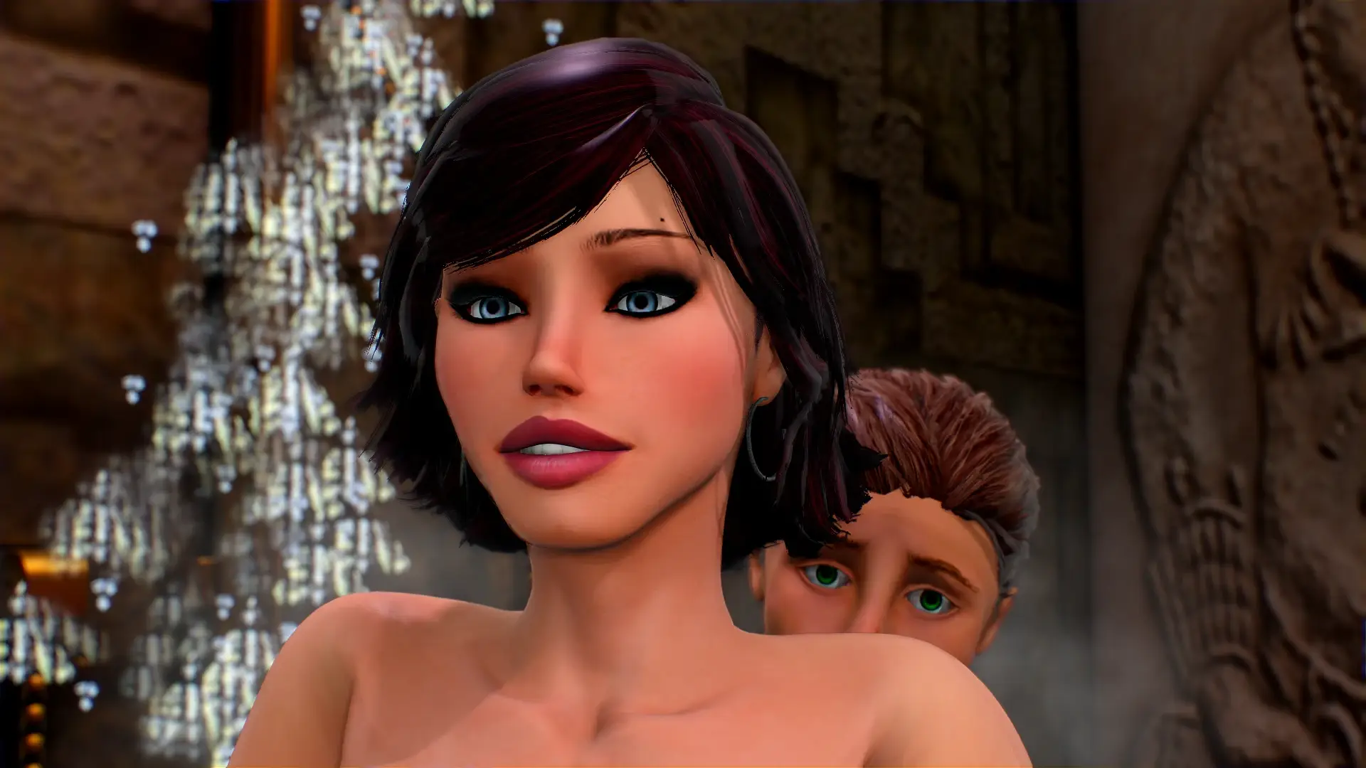 来源于萌玩ACG(www.mplay.cc)-玩转萌系-最新最热的黄油,ACG资源-汉化-破解!!!