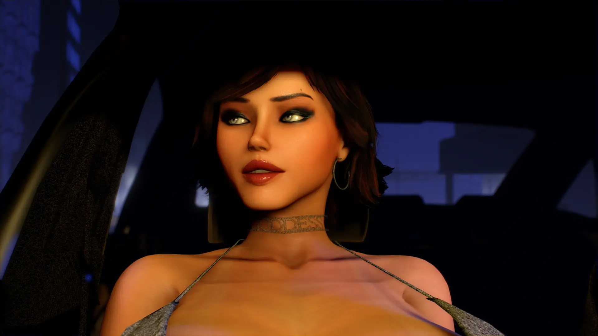 来源于萌玩ACG(www.mplay.cc)-玩转萌系-最新最热的黄油,ACG资源-汉化-破解!!!