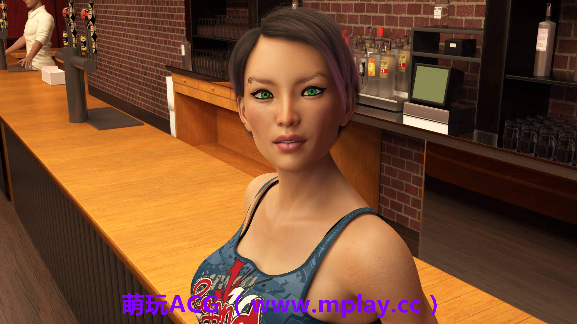 来源于萌玩ACG(www.mplay.cc)-玩转萌系-最新最热的黄油,ACG资源-汉化-破解!!!