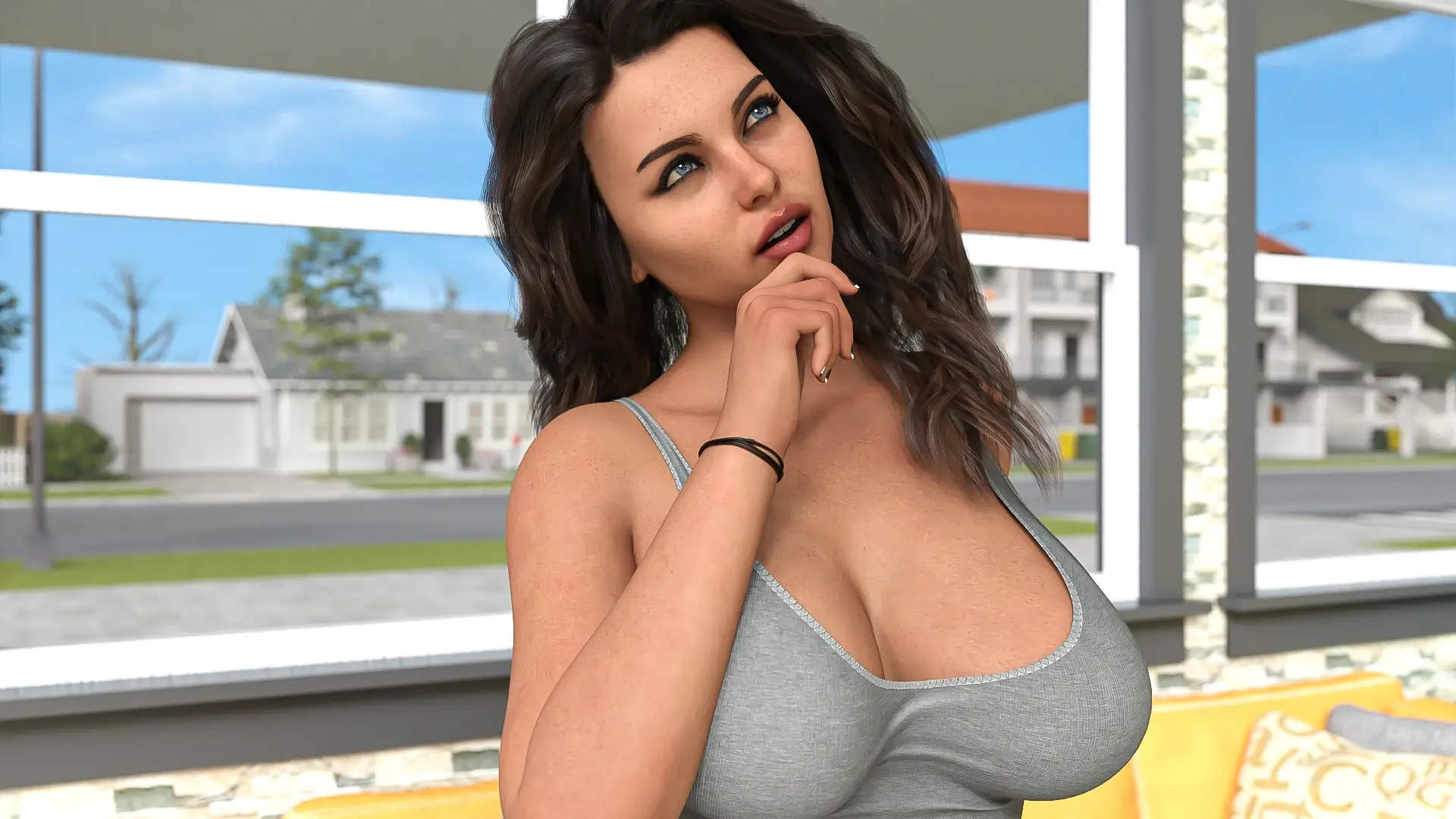 来源于萌玩ACG(www.mplay.cc)-玩转萌系-最新最热的黄油,ACG资源-汉化-破解!!!