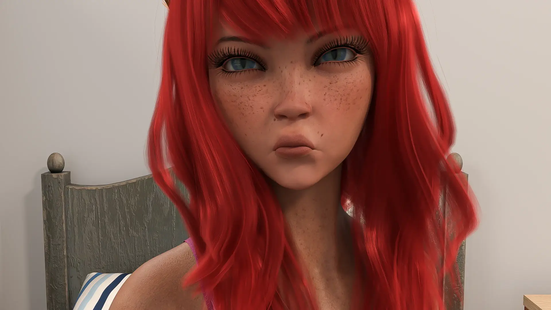 来源于萌玩ACG(www.mplay.cc)-玩转萌系-最新最热的黄油,ACG资源-汉化-破解!!!