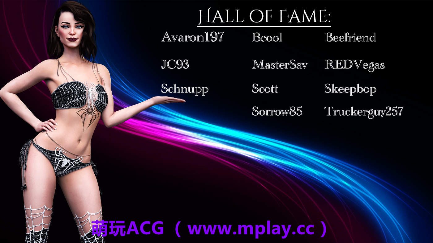 来源于萌玩ACG(www.mplay.cc)-玩转萌系-最新最热的黄油,ACG资源-汉化-破解!!!