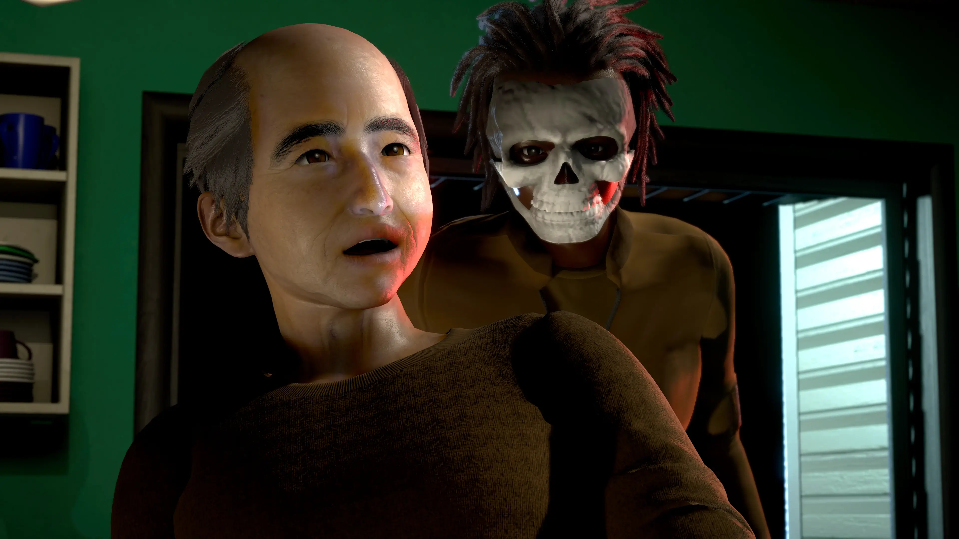 来源于萌玩ACG(www.mplay.cc)-玩转萌系-最新最热的黄油,ACG资源-汉化-破解!!!