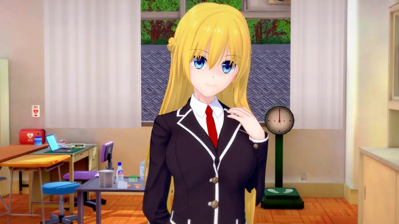 来源于萌玩ACG(www.mplay.cc)-玩转萌系-最新最热的黄油,ACG资源-汉化-破解!!!