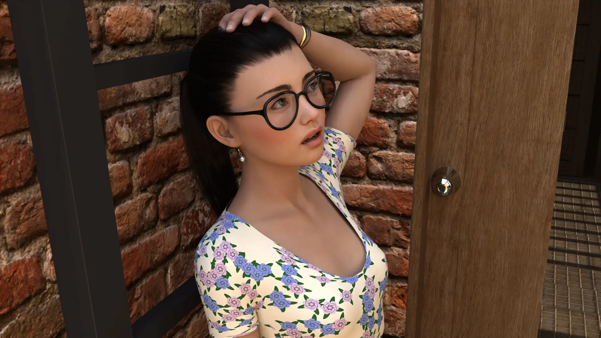 来源于萌玩ACG(www.mplay.cc)-玩转萌系-最新最热的黄油,ACG资源-汉化-破解!!!