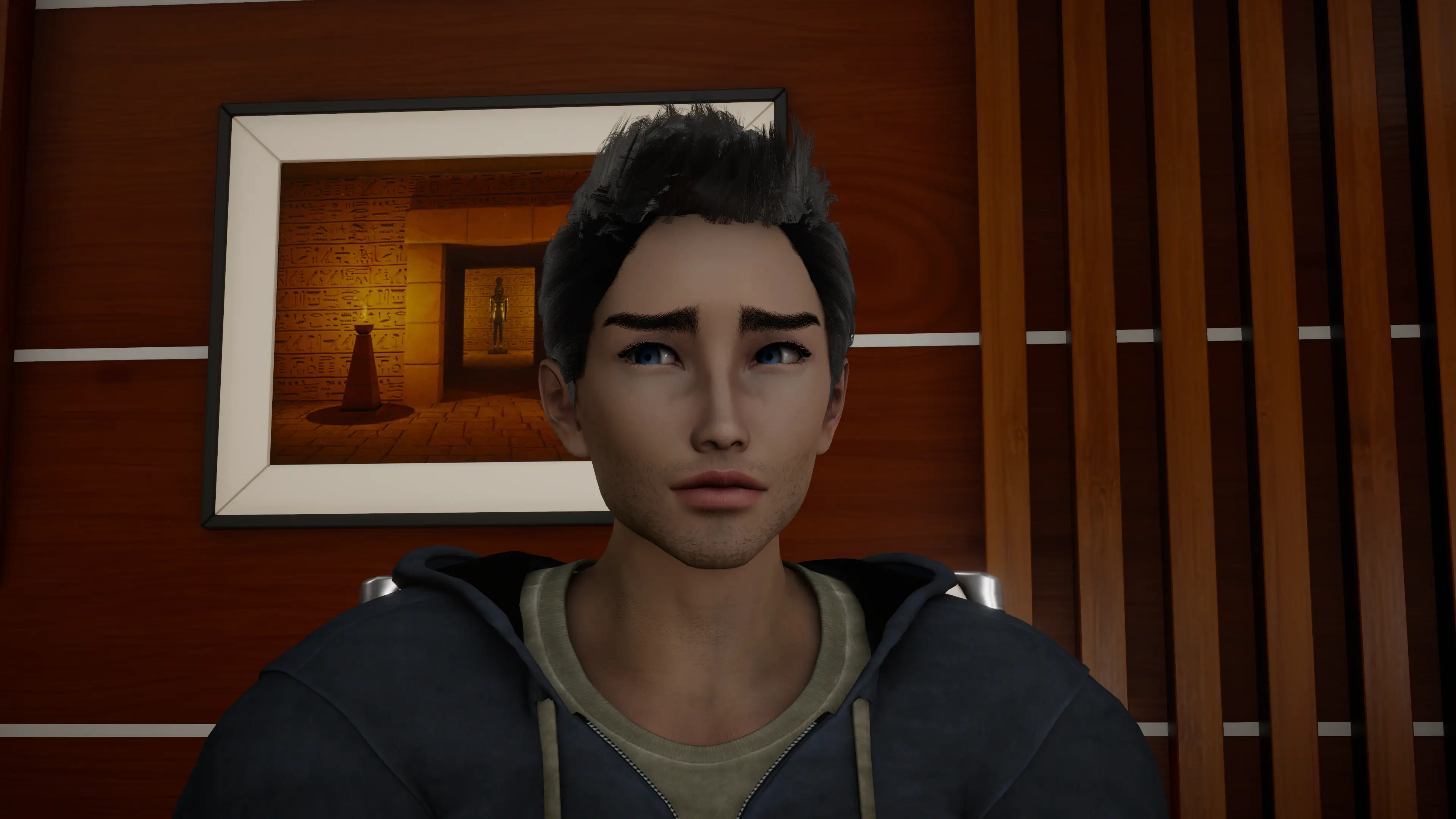 来源于萌玩ACG(www.mplay.cc)-玩转萌系-最新最热的黄油,ACG资源-汉化-破解!!!