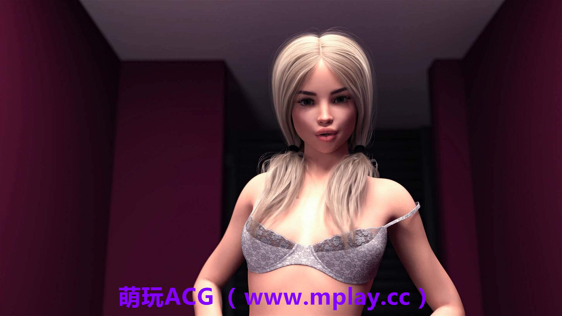 来源于萌玩ACG(www.mplay.cc)-玩转萌系-最新最热的黄油,ACG资源-汉化-破解!!!