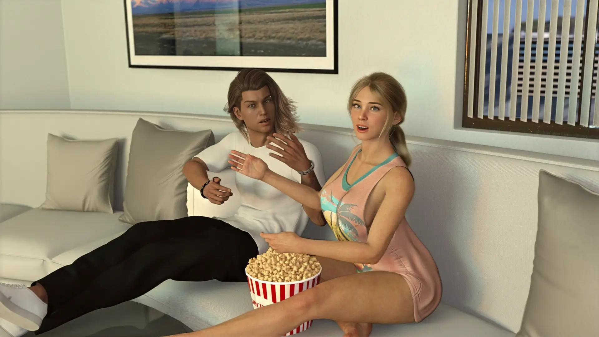 来源于萌玩ACG(www.mplay.cc)-玩转萌系-最新最热的黄油,ACG资源-汉化-破解!!!