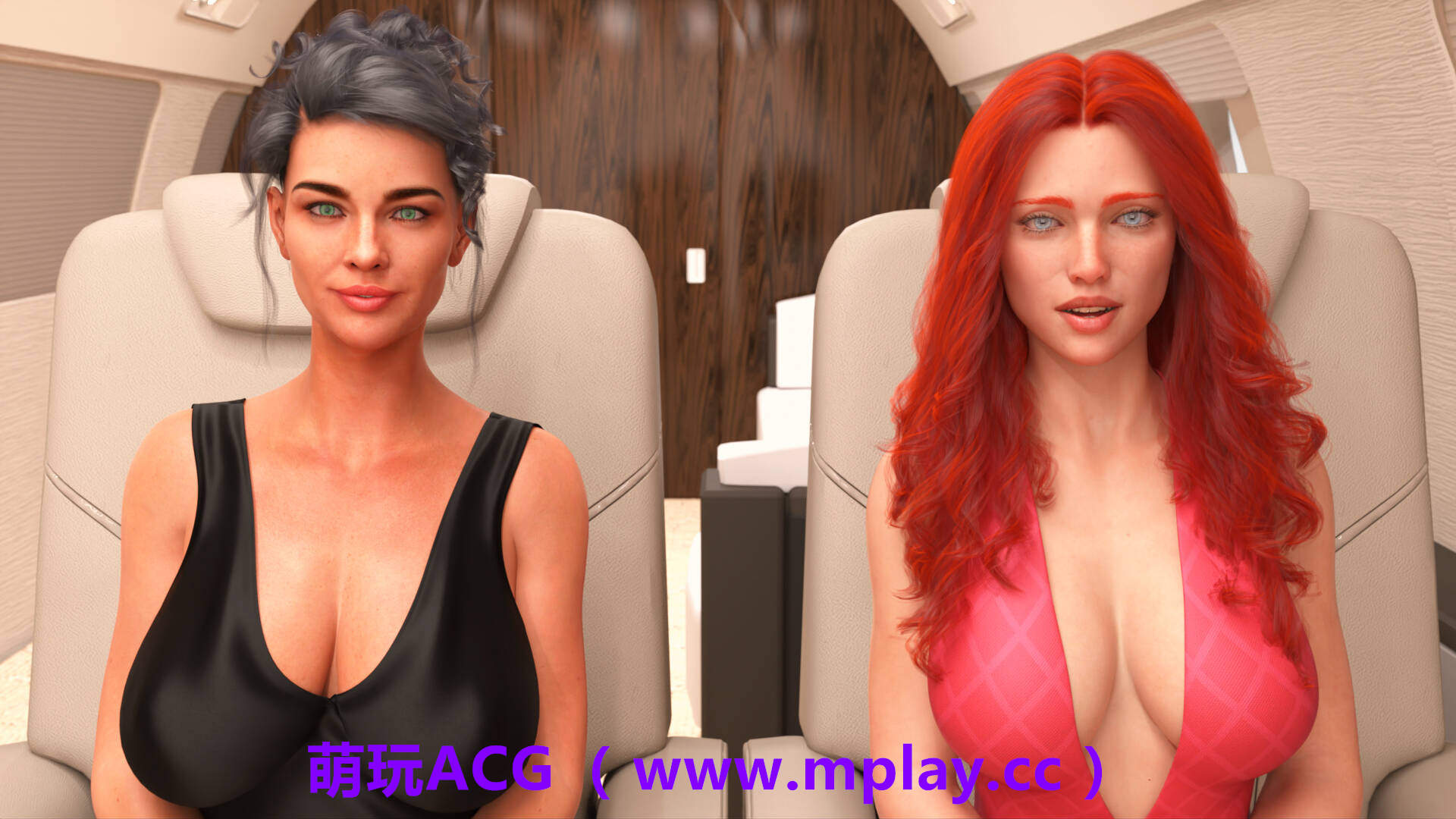 来源于萌玩ACG(www.mplay.cc)-玩转萌系-最新最热的黄油,ACG资源-汉化-破解!!!