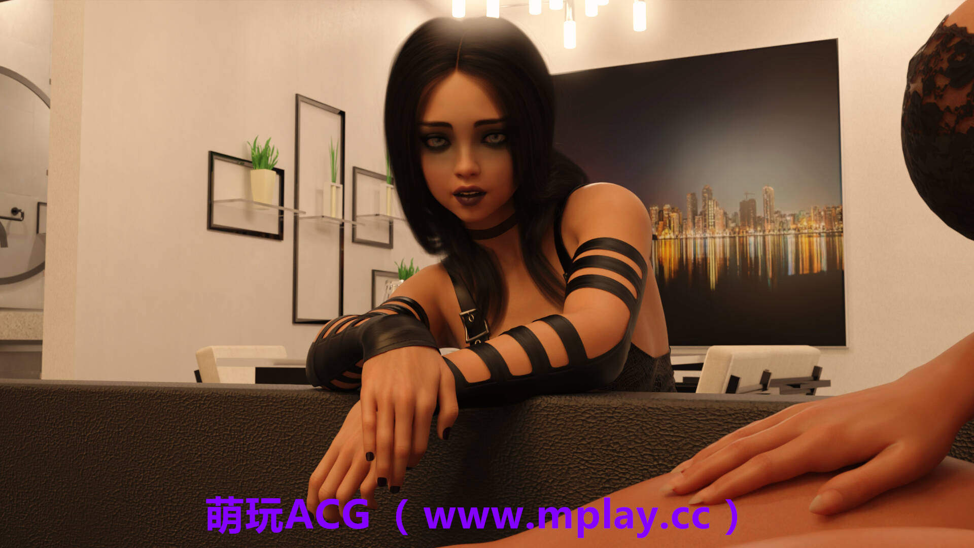 来源于萌玩ACG(www.mplay.cc)-玩转萌系-最新最热的黄油,ACG资源-汉化-破解!!!