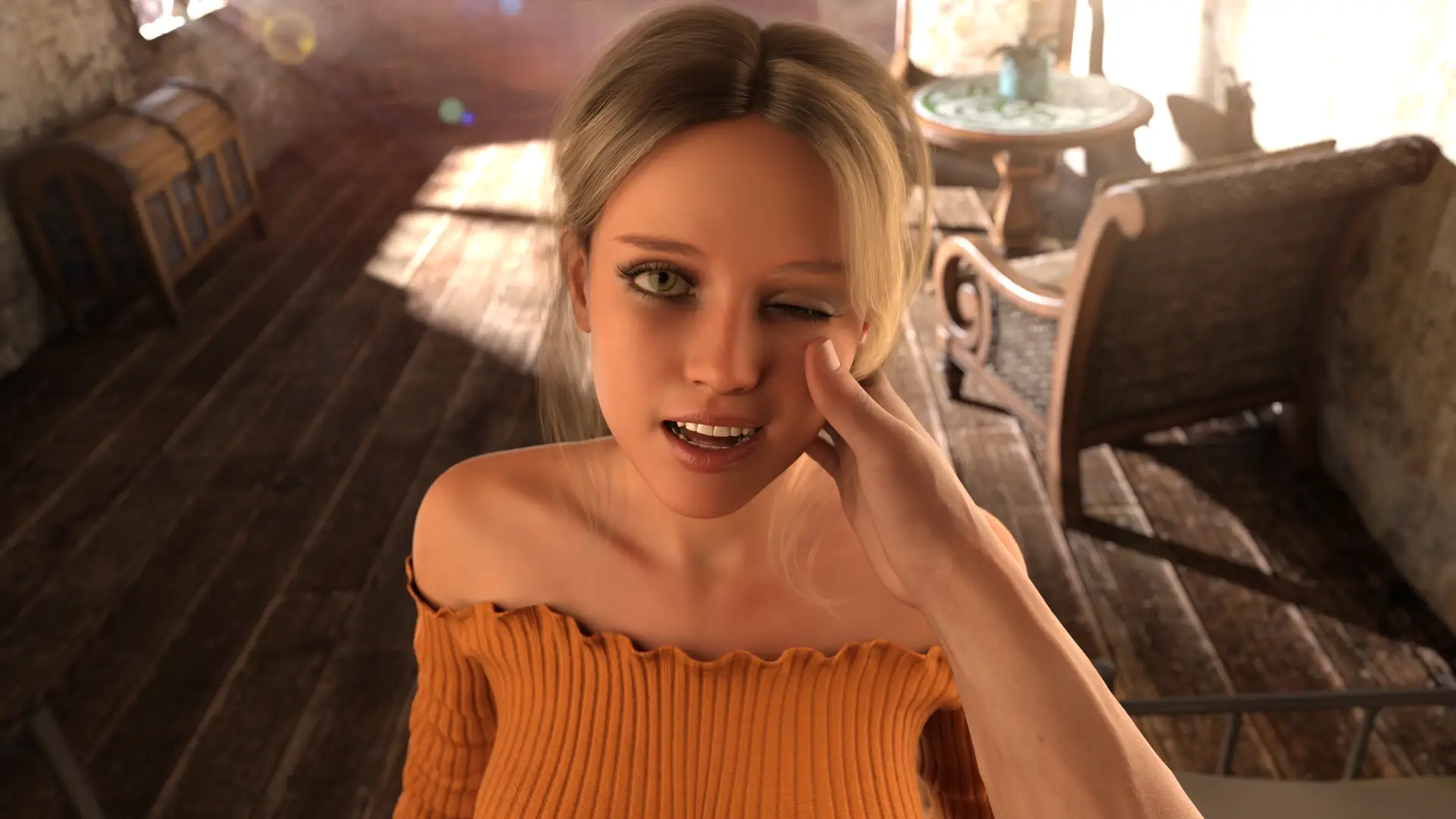 来源于萌玩ACG(www.mplay.cc)-玩转萌系-最新最热的黄油,ACG资源-汉化-破解!!!