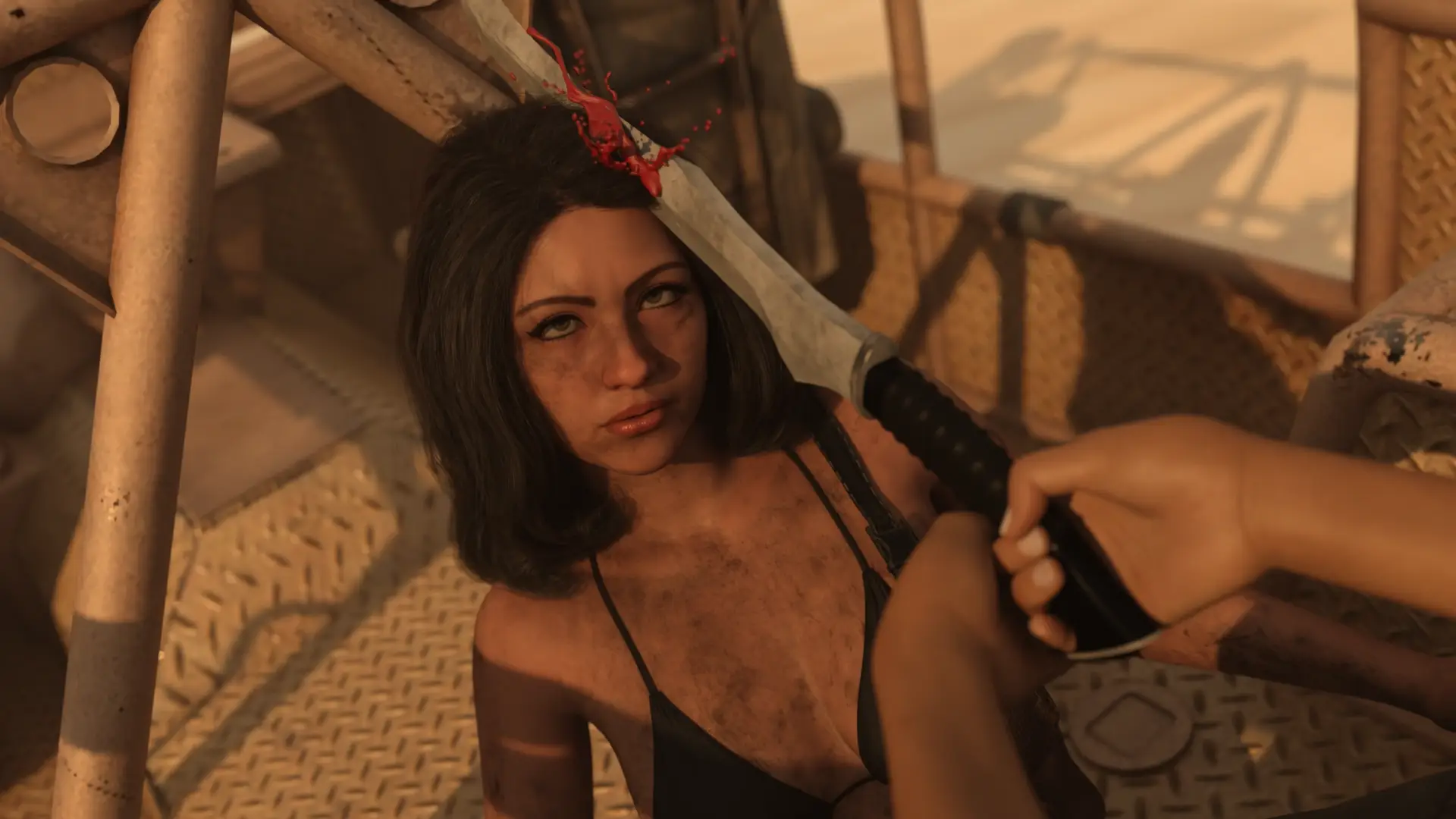 来源于萌玩ACG(www.mplay.cc)-玩转萌系-最新最热的黄油,ACG资源-汉化-破解!!!