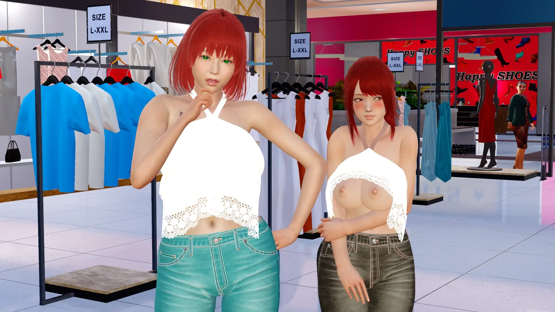 来源于萌玩ACG(www.mplay.cc)-玩转萌系-最新最热的黄油,ACG资源-汉化-破解!!!