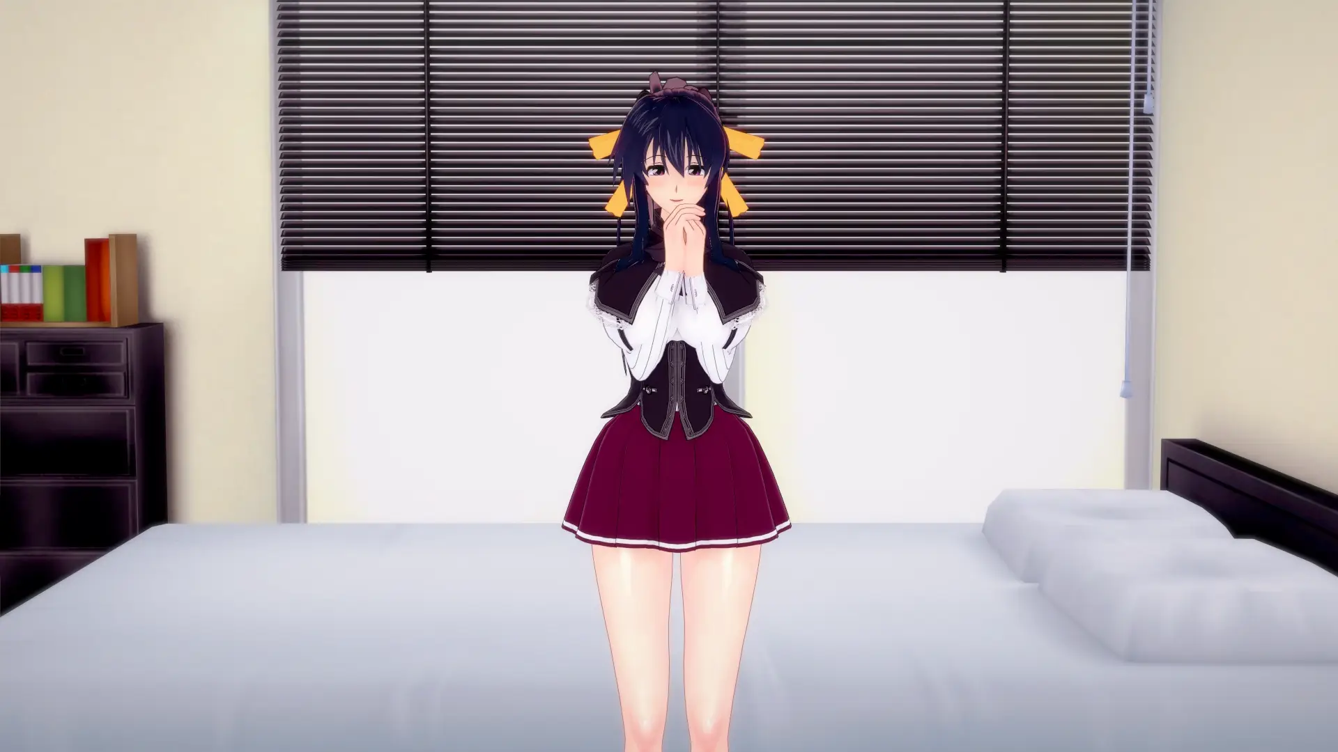 来源于萌玩ACG(www.mplay.cc)-玩转萌系-最新最热的黄油,ACG资源-汉化-破解!!!