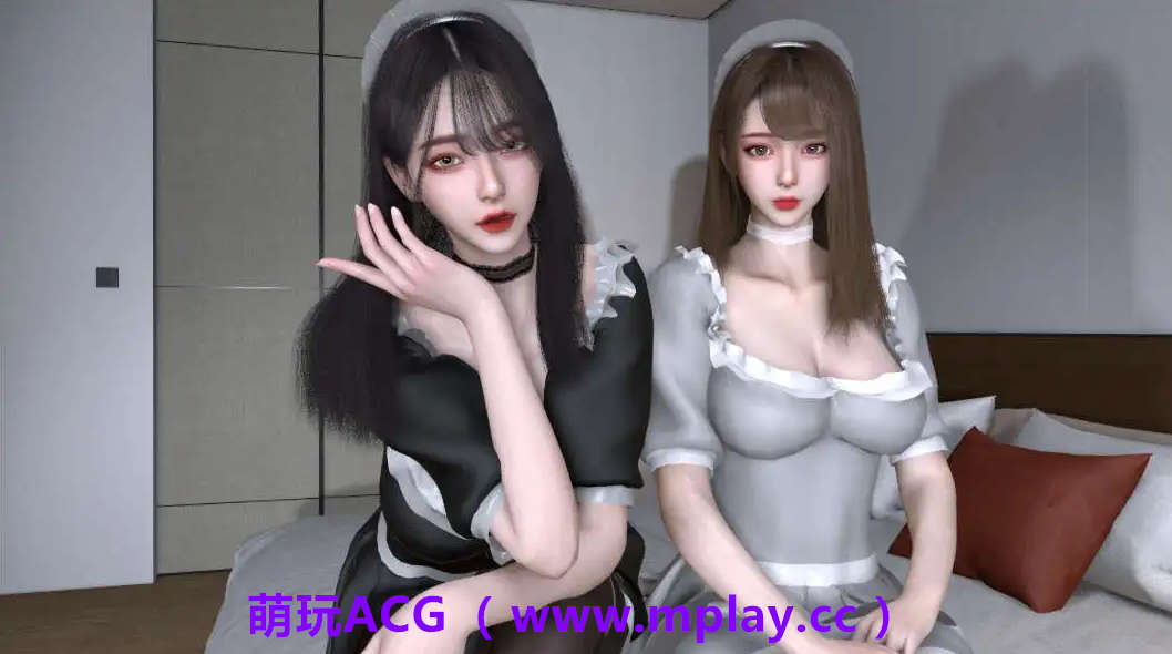 来源于萌玩ACG(www.mplay.cc)-玩转萌系-最新最热的黄油,ACG资源-汉化-破解!!!