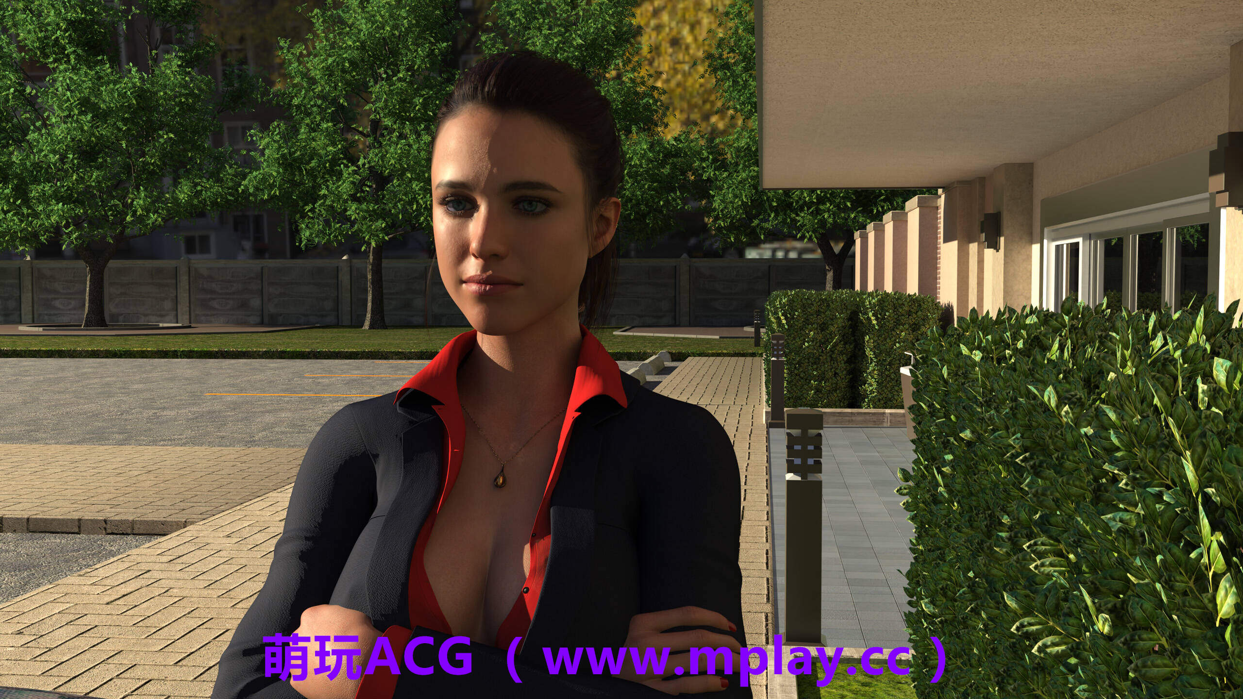 来源于萌玩ACG(www.mplay.cc)-玩转萌系-最新最热的黄油,ACG资源-汉化-破解!!!