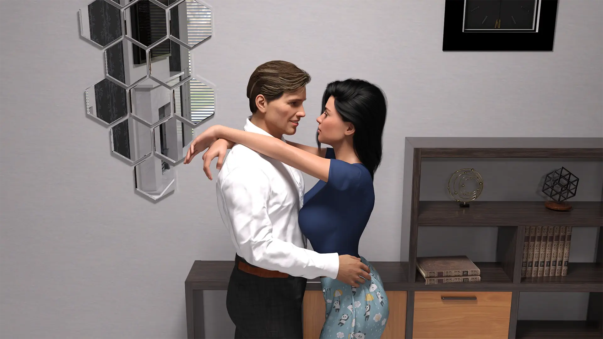 来源于萌玩ACG(www.mplay.cc)-玩转萌系-最新最热的黄油,ACG资源-汉化-破解!!!