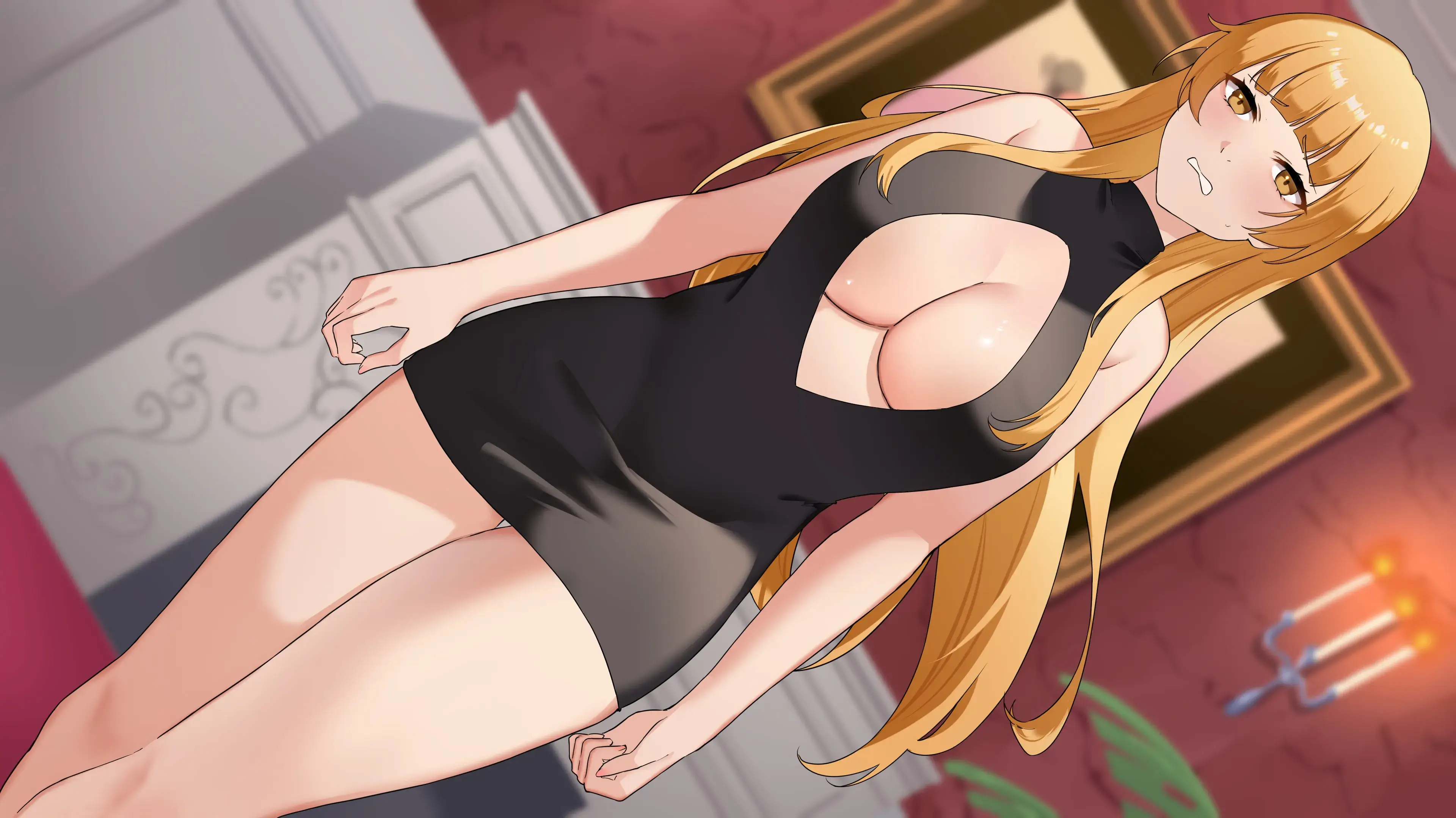 来源于萌玩ACG(www.mplay.cc)-玩转萌系-最新最热的黄油,ACG资源-汉化-破解!!!