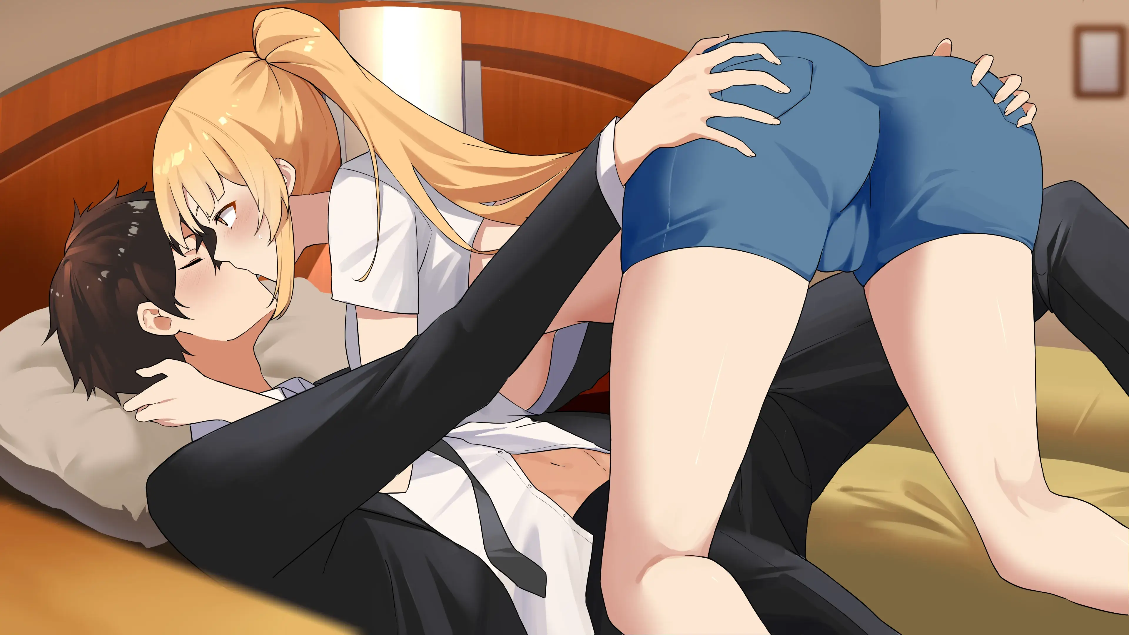 来源于萌玩ACG(www.mplay.cc)-玩转萌系-最新最热的黄油,ACG资源-汉化-破解!!!