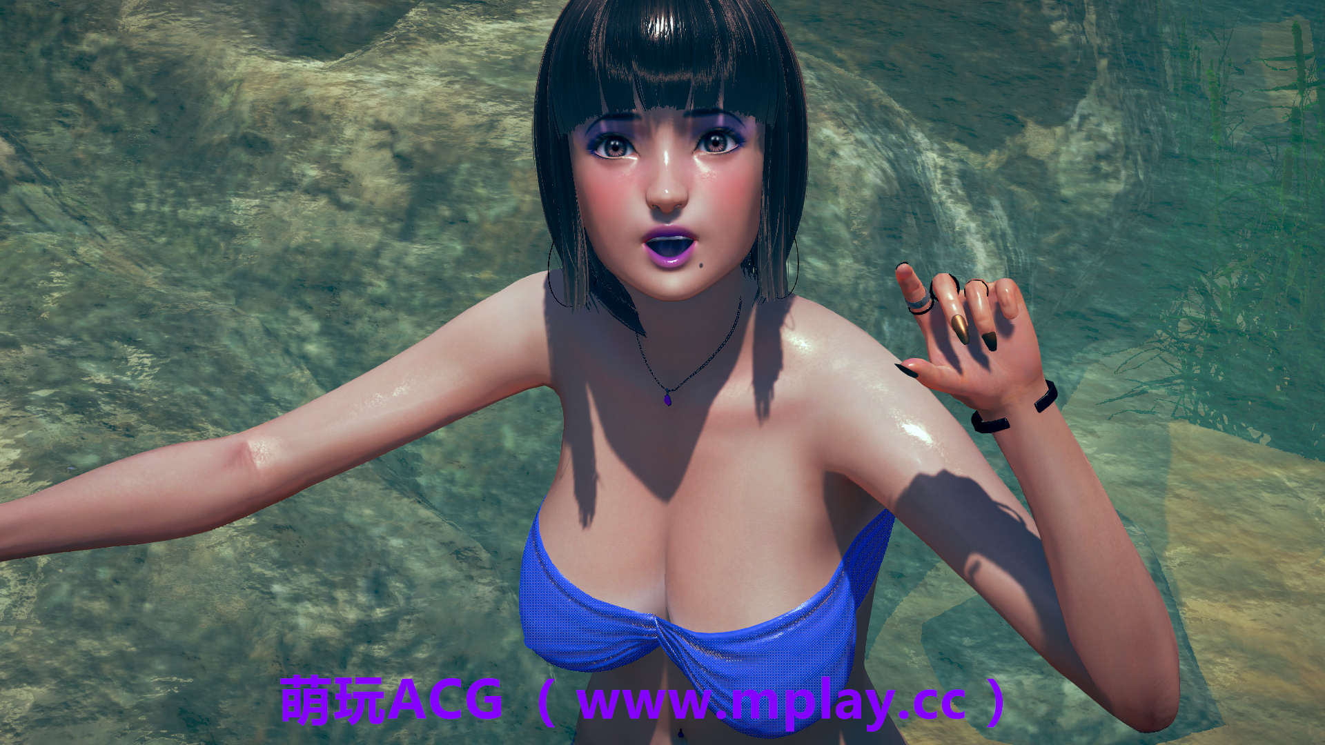 来源于萌玩ACG(www.mplay.cc)-玩转萌系-最新最热的黄油,ACG资源-汉化-破解!!!