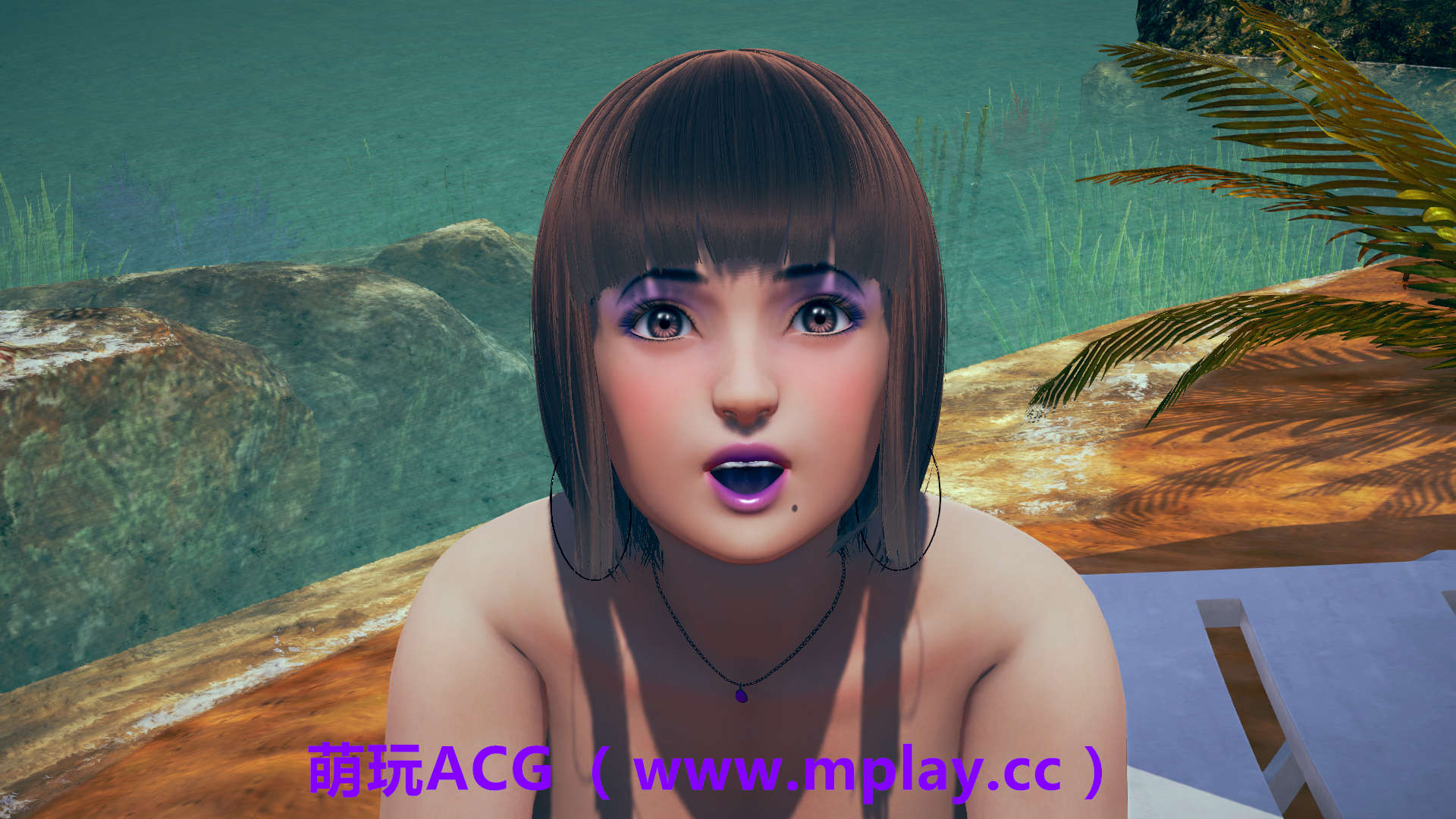 来源于萌玩ACG(www.mplay.cc)-玩转萌系-最新最热的黄油,ACG资源-汉化-破解!!!