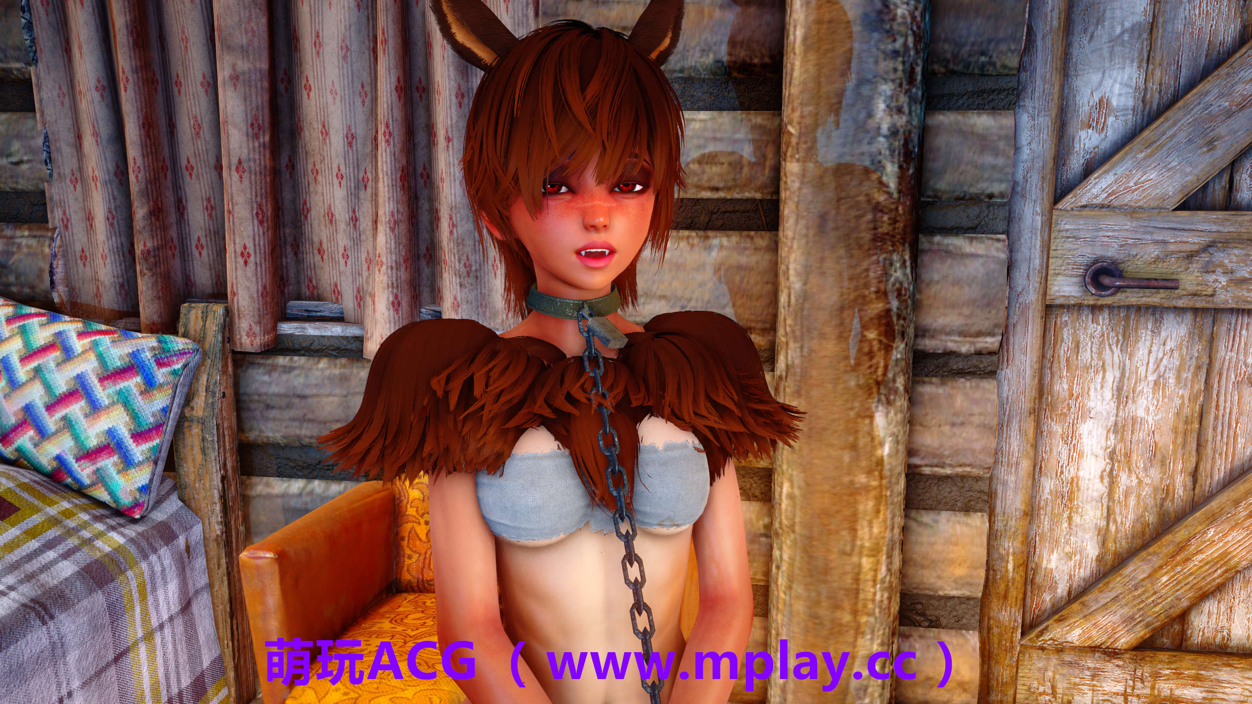 来源于萌玩ACG(www.mplay.cc)-玩转萌系-最新最热的黄油,ACG资源-汉化-破解!!!