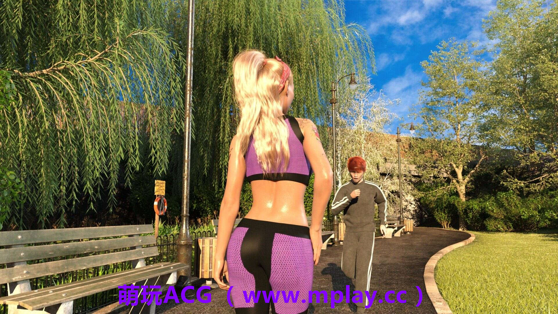 来源于萌玩ACG(www.mplay.cc)-玩转萌系-最新最热的黄油,ACG资源-汉化-破解!!!