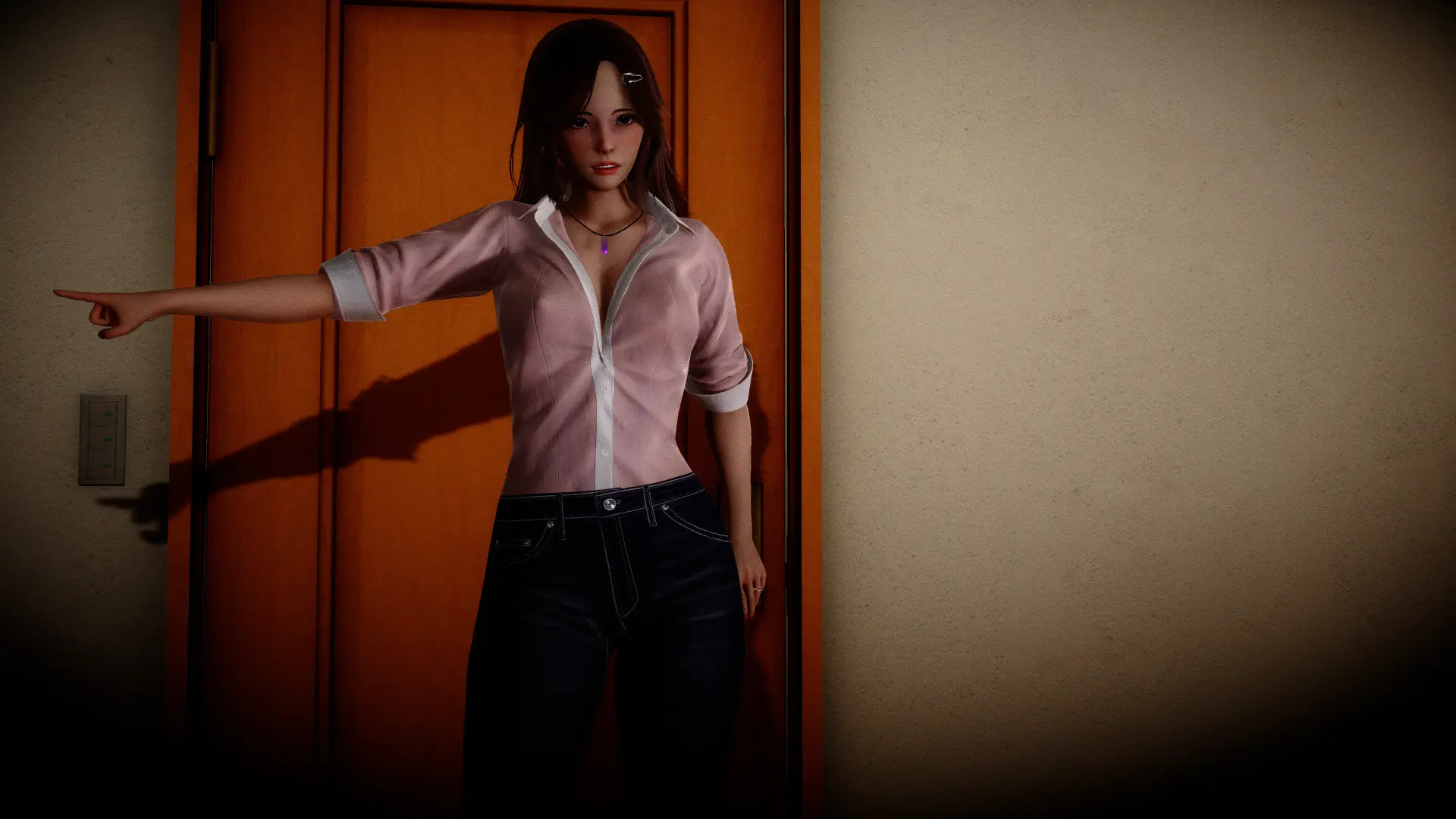 来源于萌玩ACG(www.mplay.cc)-玩转萌系-最新最热的黄油,ACG资源-汉化-破解!!!