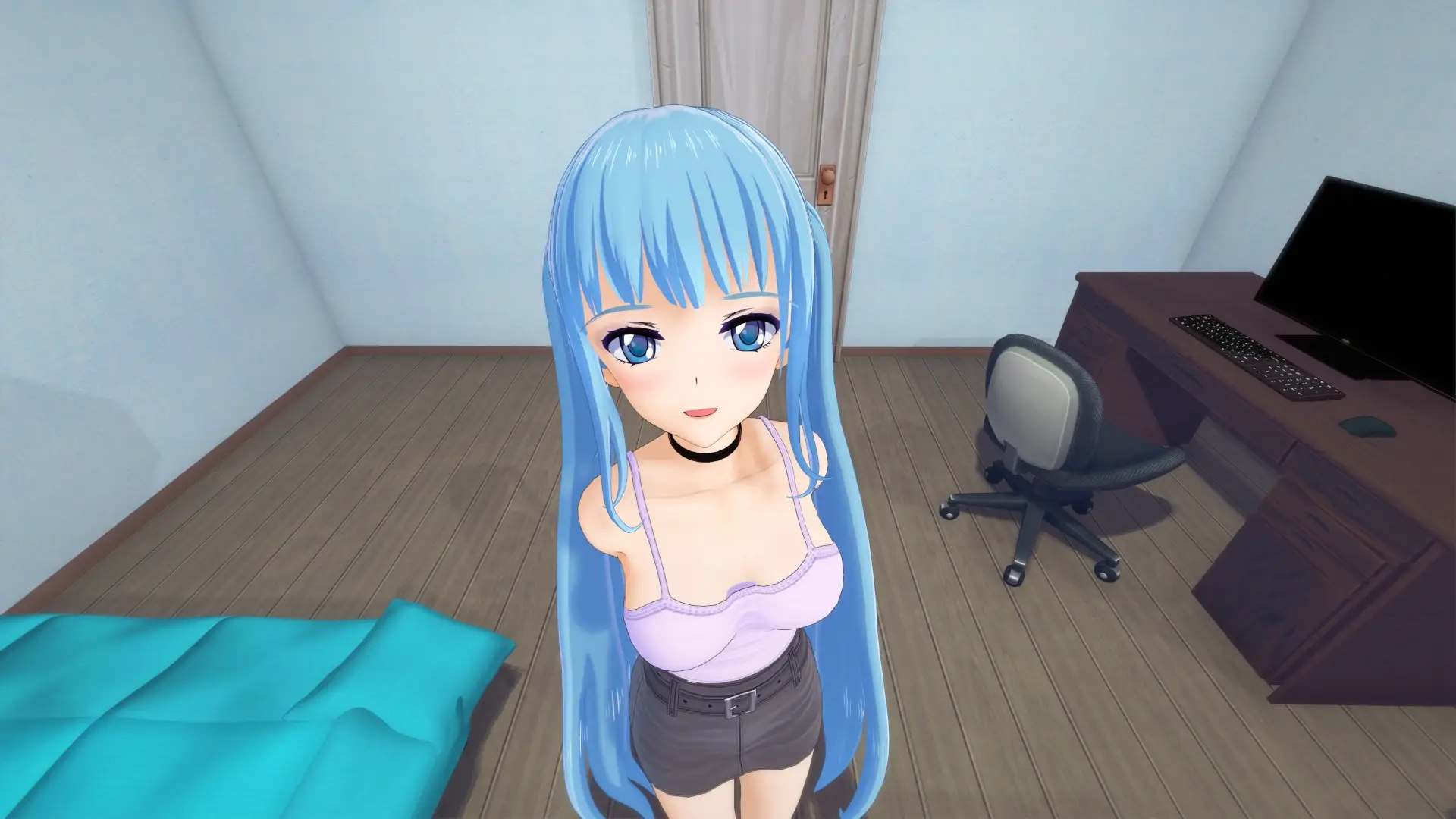 来源于萌玩ACG(www.mplay.cc)-玩转萌系-最新最热的黄油,ACG资源-汉化-破解!!!