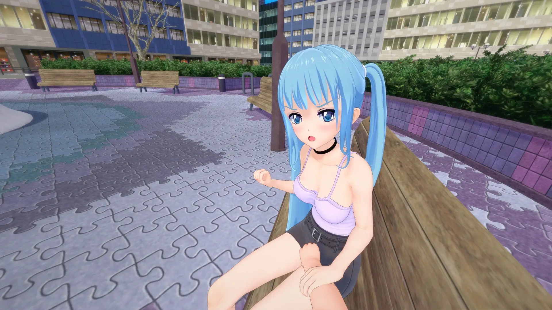 来源于萌玩ACG(www.mplay.cc)-玩转萌系-最新最热的黄油,ACG资源-汉化-破解!!!