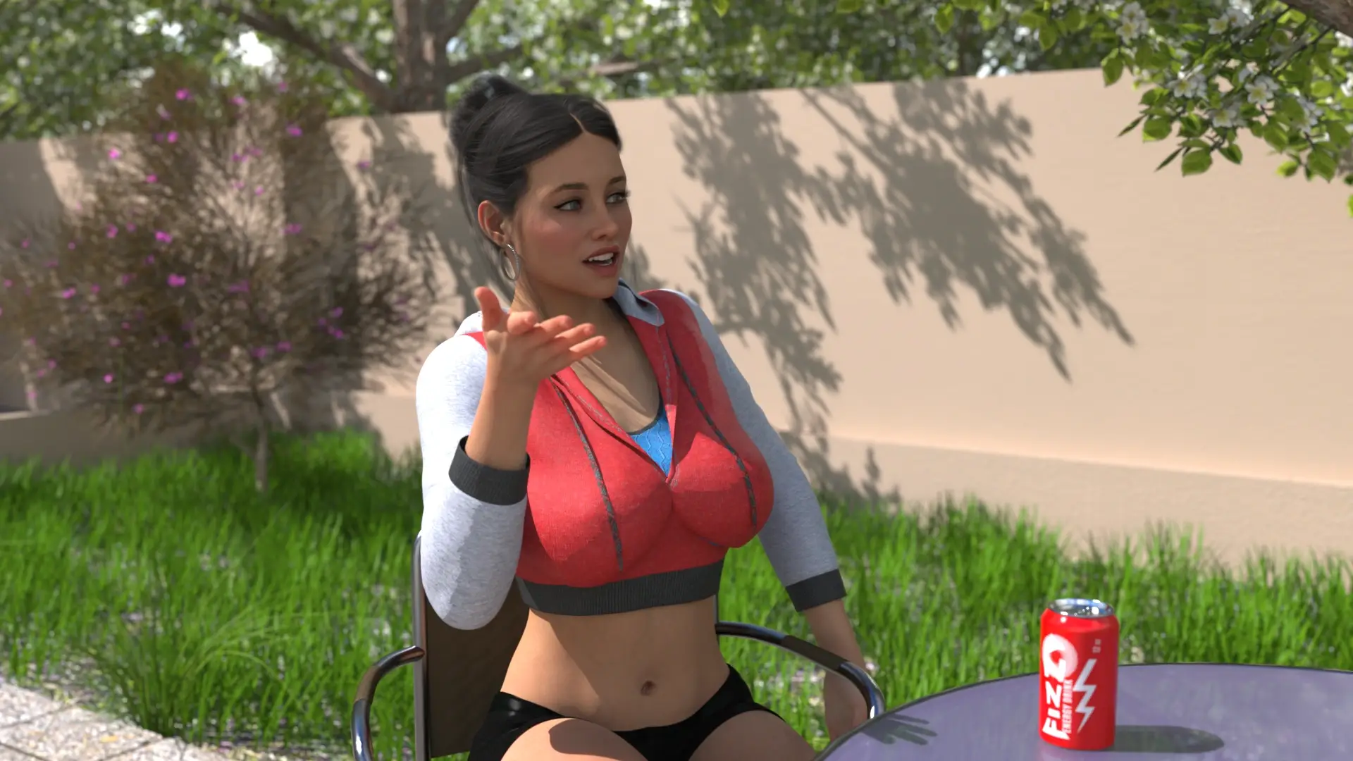 来源于萌玩ACG(www.mplay.cc)-玩转萌系-最新最热的黄油,ACG资源-汉化-破解!!!