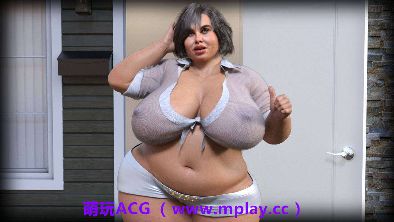 来源于萌玩ACG(www.mplay.cc)-玩转萌系-最新最热的黄油,ACG资源-汉化-破解!!!