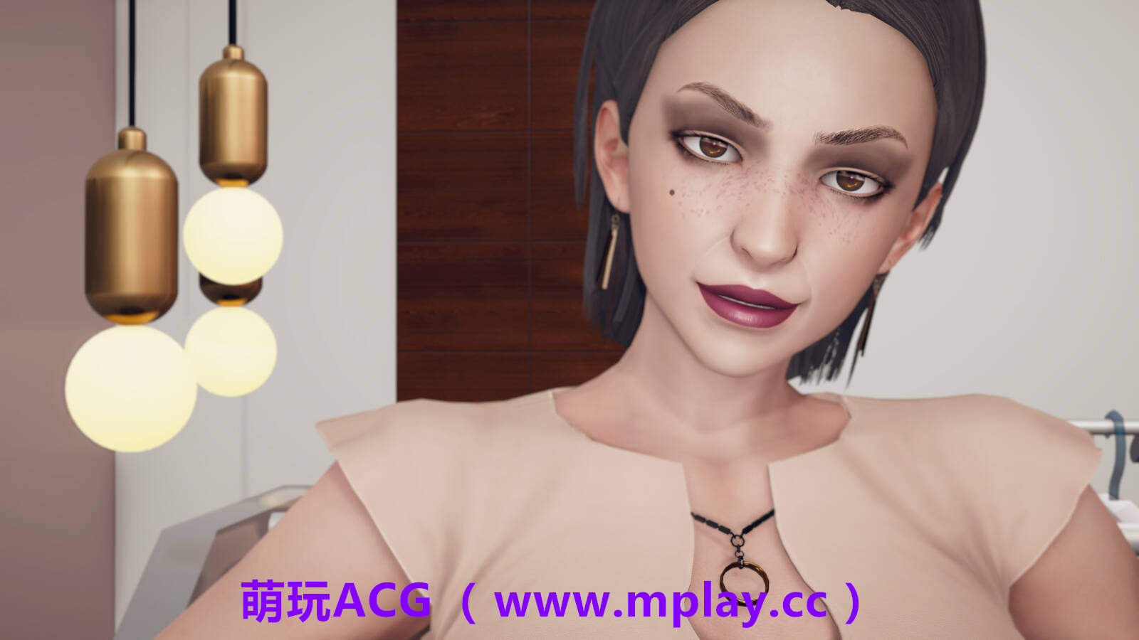 来源于萌玩ACG(www.mplay.cc)-玩转萌系-最新最热的黄油,ACG资源-汉化-破解!!!