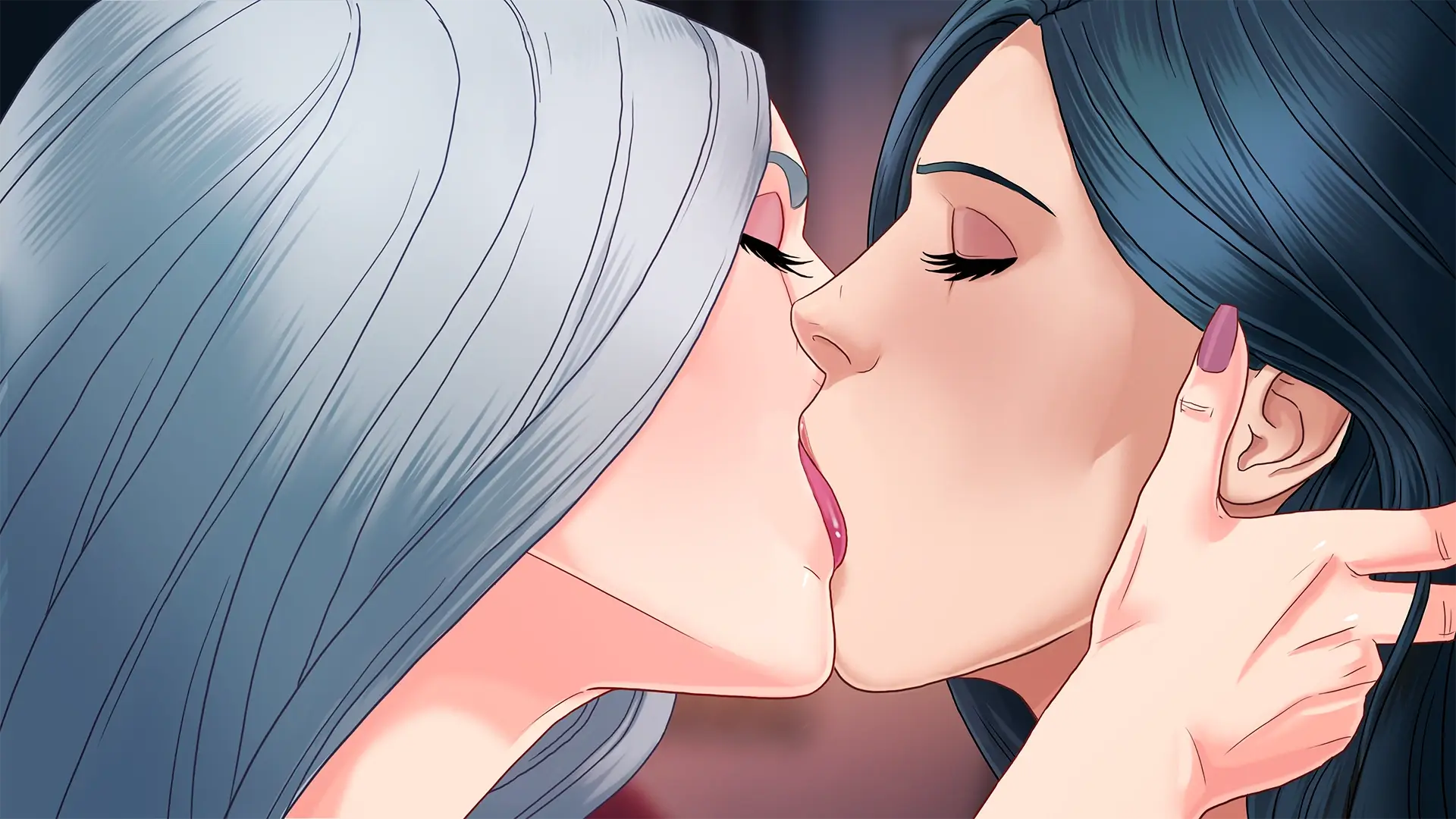 来源于萌玩ACG(www.mplay.cc)-玩转萌系-最新最热的黄油,ACG资源-汉化-破解!!!