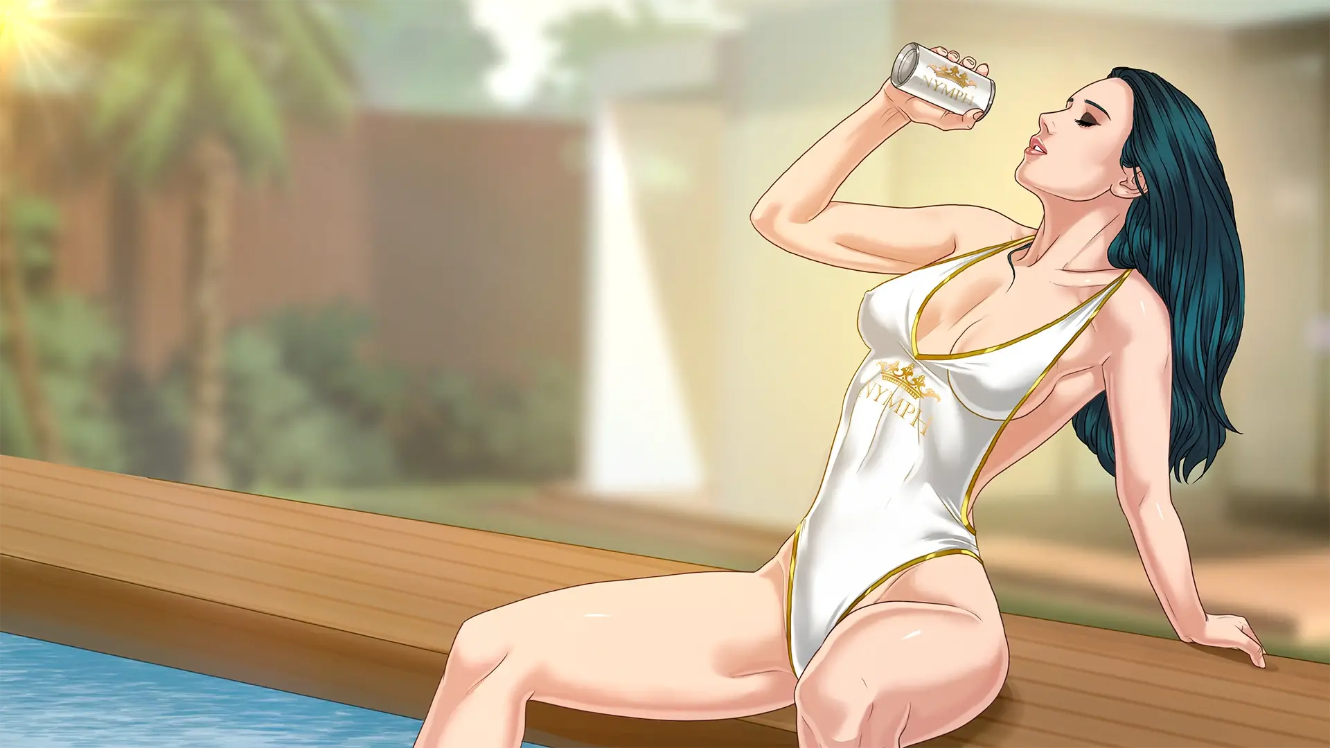 来源于萌玩ACG(www.mplay.cc)-玩转萌系-最新最热的黄油,ACG资源-汉化-破解!!!