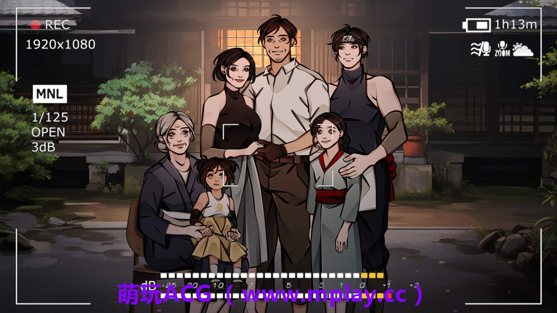 来源于萌玩ACG(www.mplay.cc)-玩转萌系-最新最热的黄油,ACG资源-汉化-破解!!!