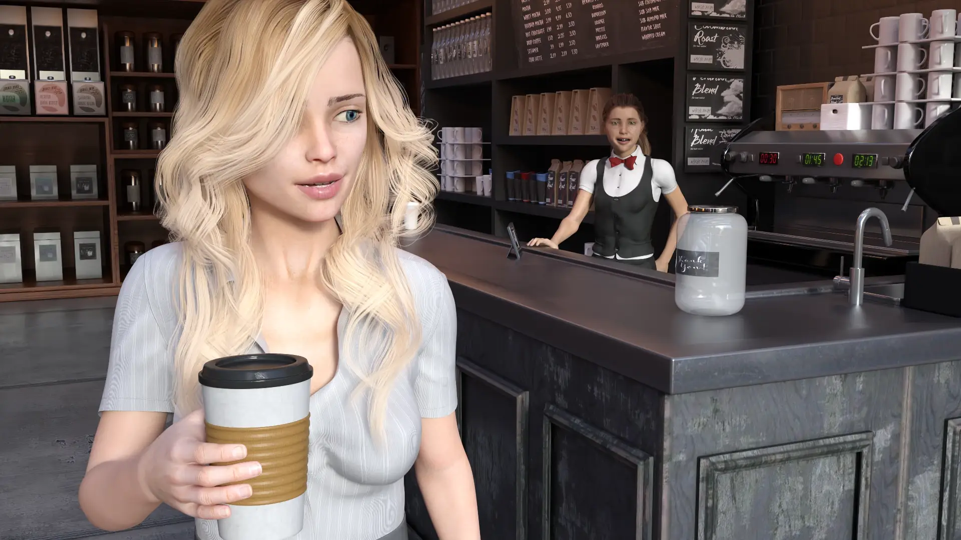 来源于萌玩ACG(www.mplay.cc)-玩转萌系-最新最热的黄油,ACG资源-汉化-破解!!!