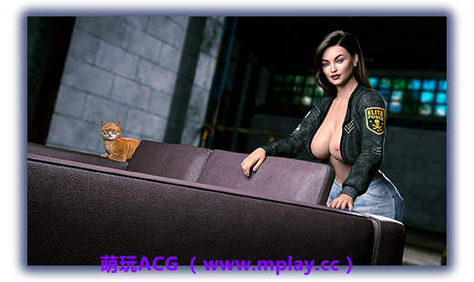 来源于萌玩ACG(www.mplay.cc)-玩转萌系-最新最热的黄油,ACG资源-汉化-破解!!!