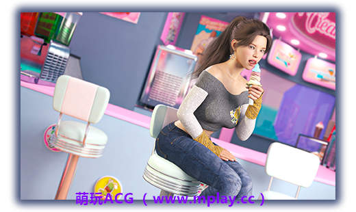 来源于萌玩ACG(www.mplay.cc)-玩转萌系-最新最热的黄油,ACG资源-汉化-破解!!!