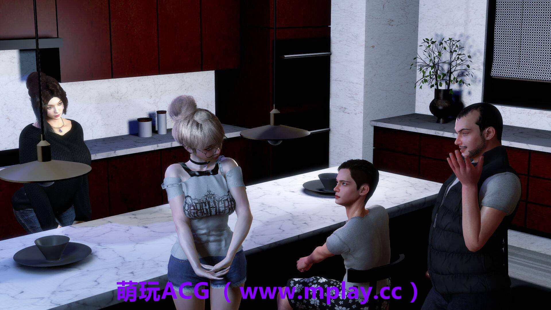 来源于萌玩ACG(www.mplay.cc)-玩转萌系-最新最热的黄油,ACG资源-汉化-破解!!!