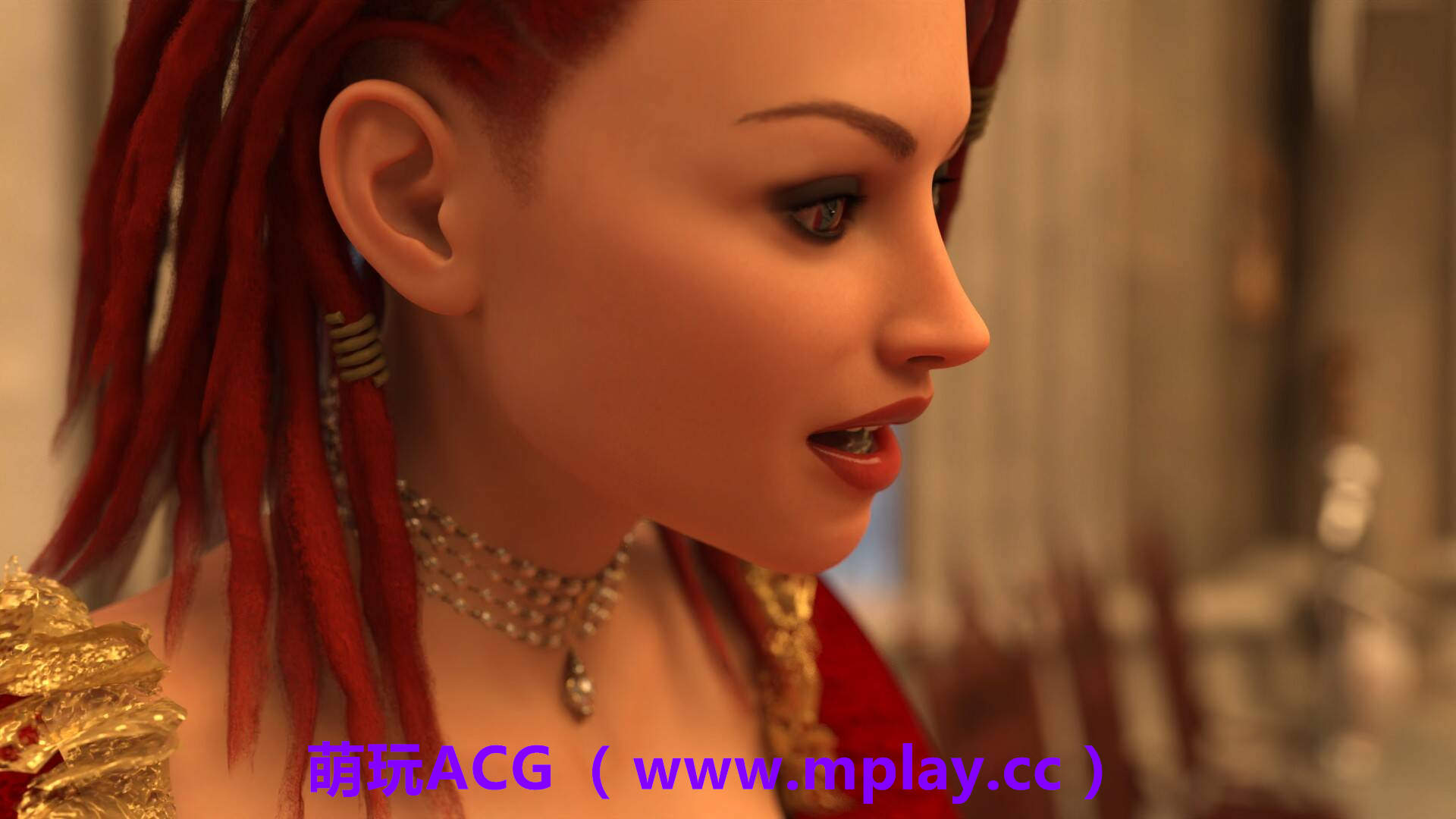 来源于萌玩ACG(www.mplay.cc)-玩转萌系-最新最热的黄油,ACG资源-汉化-破解!!!